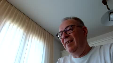 cheer2u online show from July 8, 11:02 am