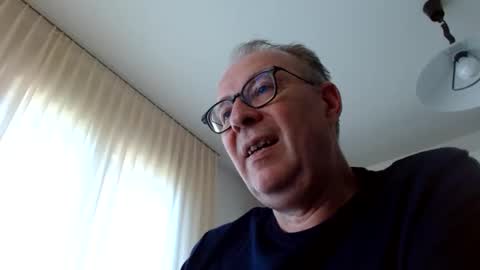 cheer2u online show from May 28, 1:20 pm