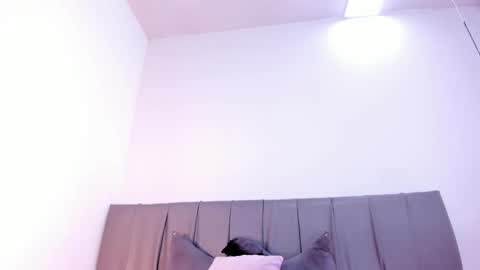 Cherlyn online show from February 15, 7:39 pm