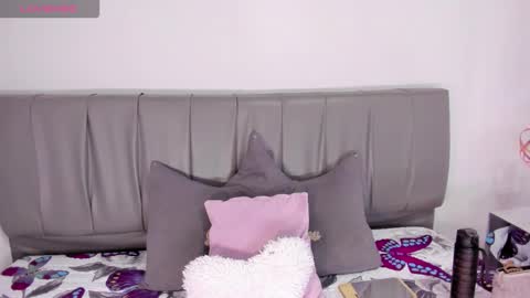 Cherlyn online show from October 15, 6:42 pm