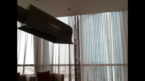 World-Tour online show from May 31, 9:27 pm