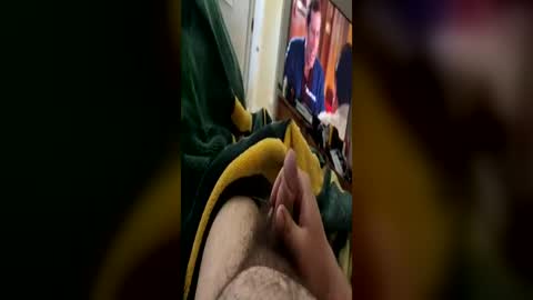 cheeseburger34 online show from June 16, 10:03 pm