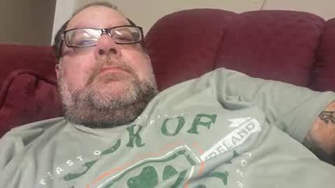 chef4u13 online show from April 28, 2:38 am