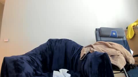 Chef Dev XXX online show from March 11, 7:14 pm