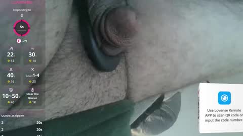 Fun With Daddys Dick Fantacy Room online show from December 15, 9:44 pm