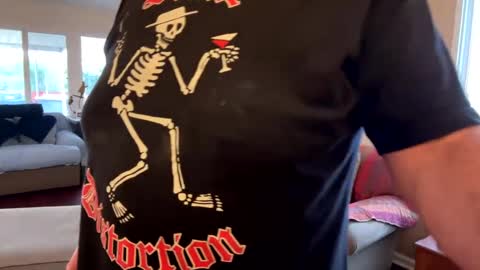 Chef online show from February 17, 12:54 am