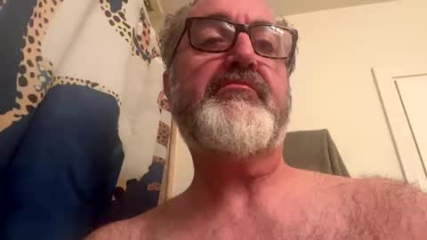 Chef online show from October 22, 12:18 pm