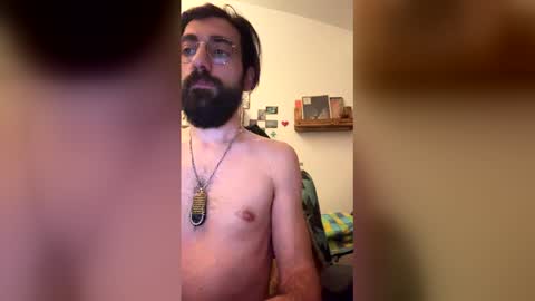 cheftoti online show from February 18, 11:48 pm