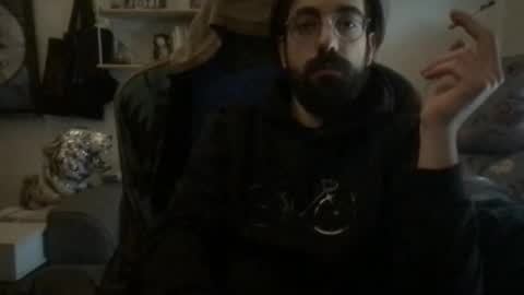 cheftoti online show from February 16, 10:24 am