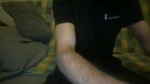 cheftoti online show from December 4, 11:08 pm