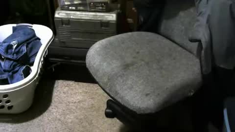 chefy online show from February 3, 11:58 am