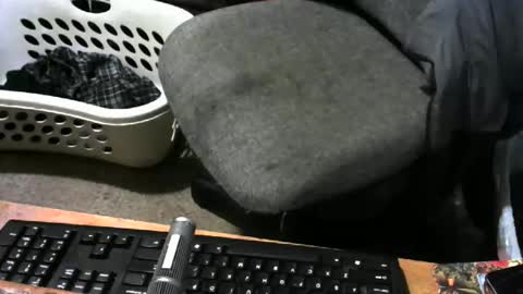 chefy online show from January 10, 12:21 pm