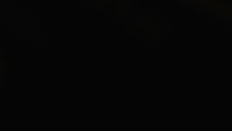 Nikita16 online show from December 17, 6:58 pm