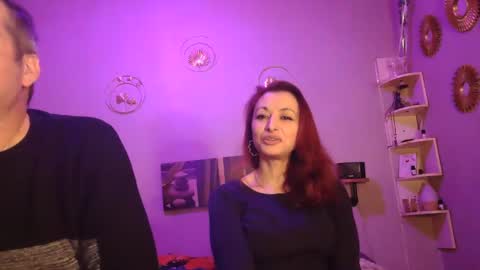 Nikita16 online show from November 24, 5:11 pm