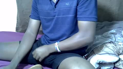 chekyboys_ online show from June 14, 7:43 am