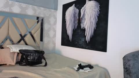   online show from March 12, 3:10 am