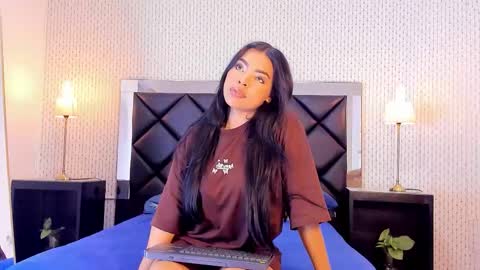   online show from December 3, 4:57 am