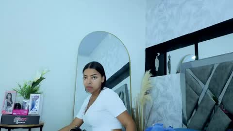   online show from April 16, 12:00 am