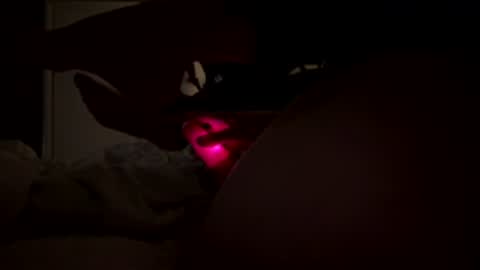 chelarose online show from March 3, 1:51 pm