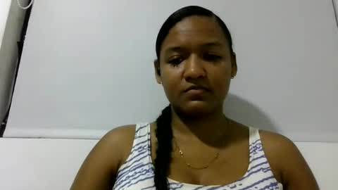 cherlcym online show from June 3, 10:26 pm