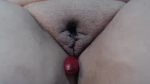 Cheila online show from May 8, 1:00 am