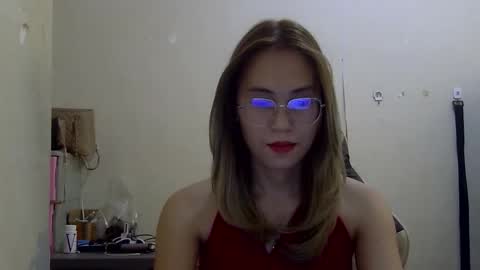 chelly4u69 online show from September 24, 6:09 am