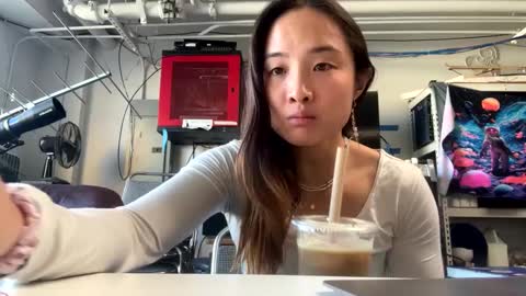 chellybear101 online show from January 27, 11:33 pm