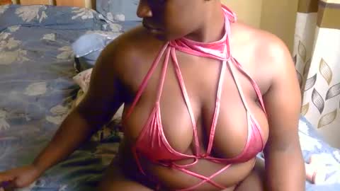 chelsdiva online show from June 11, 2:53 am