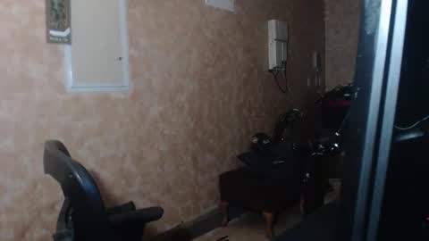 Chelsea online show from November 25, 4:22 am