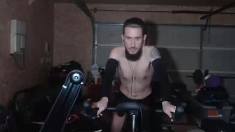 Chelsea online show from October 14, 9:01 am