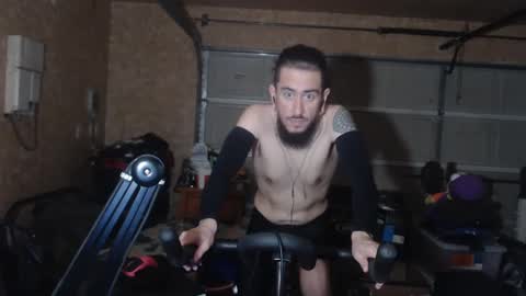 Chelsea online show from October 8, 10:48 pm