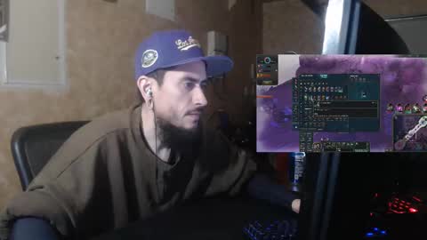 Chelsea online show from February 12, 8:07 am