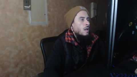 Chelsea online show from October 21, 11:52 pm