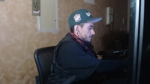 Chelsea online show from November 5, 6:15 am