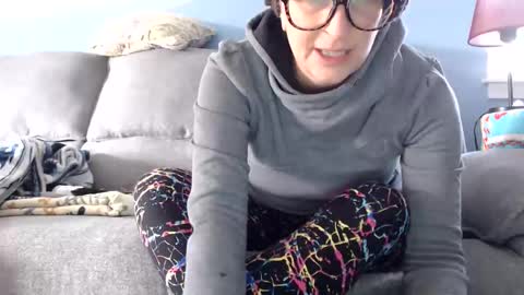 Snapshot of chelseasentra1 chatting on October 29, 4:31 pm Chelsea online show from October 29, 4:31 pm