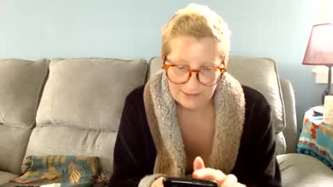 Chelsea online show from July 15, 4:22 pm