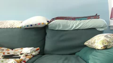 Snapshot of chelseasentra1 chatting on January 28, 5:46 pm Chelsea online show from January 28, 5:46 pm