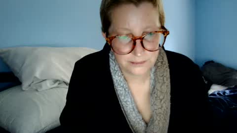 Chelsea online show from July 29, 1:44 pm