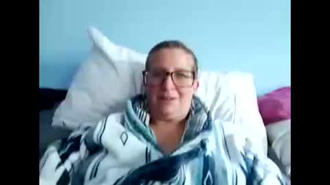 Snapshot of chelseasentra1 chatting on September 15, 12:39 pm Chelsea online show from September 15, 12:39 pm