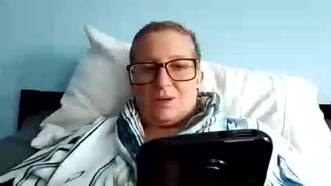 Snapshot of chelseasentra1 chatting on September 16, 12:51 pm Chelsea online show from September 16, 12:51 pm