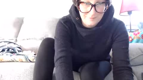 Chelsea online show from December 18, 5:19 pm