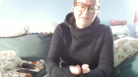 Snapshot of chelseasentra1 chatting on January 17, 4:36 pm Chelsea online show from January 17, 4:36 pm