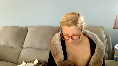 Chelsea online show from July 27, 2:14 pm