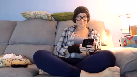 Snapshot of chelseasentra1 chatting on October 20, 3:17 pm Chelsea online show from October 20, 3:17 pm