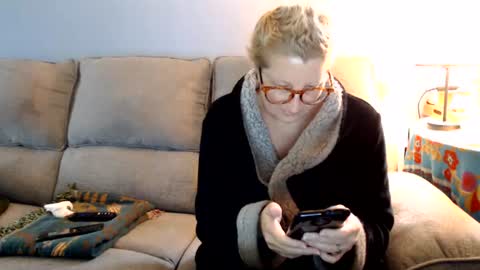 Chelsea online show from June 26, 2:33 pm