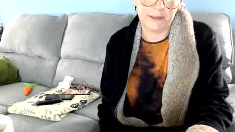 Chelsea online show from July 22, 3:47 pm