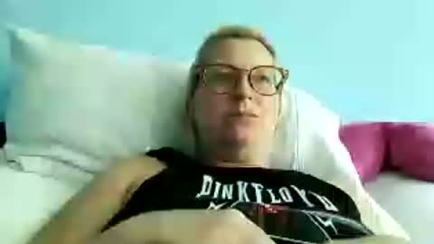 Chelsea online show from July 9, 5:17 pm