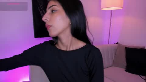 Chelsy online show from December 17, 3:35 am