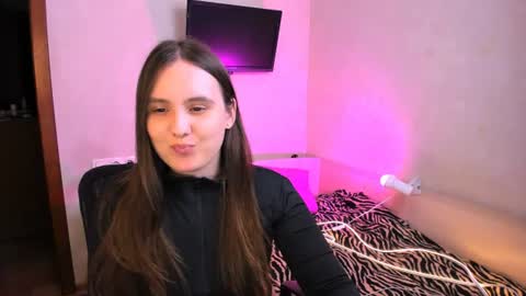 Chelsy  Luxe  online show from July 11, 10:29 am
