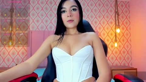  C H E L S Y online show from March 11, 3:14 am